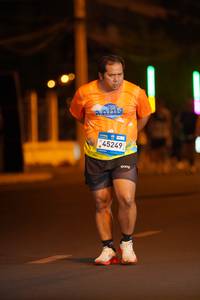 BIB: 
                            <button type="button" onclick="openModal(24334335)" class="btn btn-primary btn-sm float-right btn-popup" data-toggle="modal" data-target=".modal-high-quality">
                        <i class="fas fa-shopping-cart"></i> Add to Cart
                    </button>
                                            <button type="button" onclick="isThisMe(24334335, true)" class="btn btn-success btn-sm float-right btn-popup btn-isme hidden" data-toggle="tooltip" data-placement="bottom" title="นี่คือรูปของคุณใช่ไหม คลิกที่นี่เพื่อเอาเข้าอัลบั้ม">
                        <i class="fas fa-plus"></i> Add to album
                    </button>
                    <button type="button" onclick="isThisMe(24334335, false)" class="btn btn-warning btn-sm float-right btn-popup btn-isnotme hidden">
                        <i class="fas fa-ban"></i> Remove from album
                    </button>